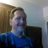 Matt Berg - @matt.berg5 - TikTok