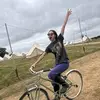 Matt Berg - @notmattberg - TikTok