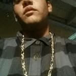 Matt Berg - @moneymakingcapone_13 - Instagram
