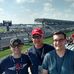 Matt Berg - Facebook