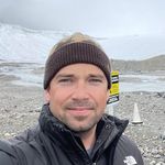 Matt Berg - @bergalergaler - Instagram