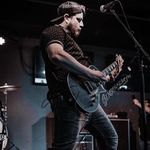Matt Berg - @atw_matt - Instagram