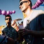 Matt Berg - @matt.berg - Instagram