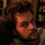 Matt Berg - @mattberg - Instagram