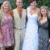 Matt Berg - Facebook