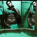 Matt Berg - @moneymakinganimal13 - Instagram