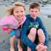Matt Berg - Facebook