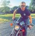 Matt Berg - Facebook