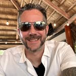 Matt Berg - @mattboltz2 - Instagram