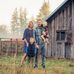 Matt Berg - Facebook