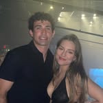 Matt Berg - @_mattberg_ - Instagram