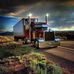 Matt Berg - Facebook