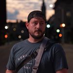 Matt Berg - @matt.berg.photography - Instagram