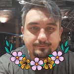 Matt Berg - @big.berg616 - Instagram