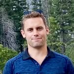 Matt Berg - @matthewjberg - Instagram
