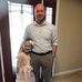 Matt Berg - Facebook