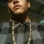 Matt berg - @moneymakincapone13 - Instagram
