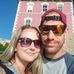 Matt Berg - Facebook