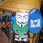 Matt Berg - @holyface710 - Instagram