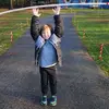 Matt Berg - @mattberg2 - TikTok