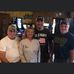 Matt Berg - Facebook