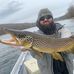 Matt Berg - Facebook