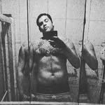 matt berg - @moneymakinanimal5 - Instagram