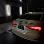 Matt Berg - @rs3berg - Instagram
