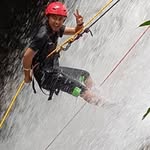 Matt Berg - @matberg88 - Instagram