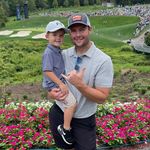 Matt Bergbauer - @mattbergbauer - Instagram
