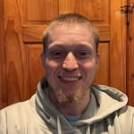 Matt Bergen - @mattbergen33 - Instagram