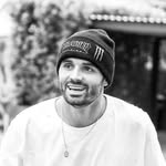 Matt Berger - @mattberger_ - Instagram