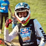 Matt Berger - @mattberger02 - Instagram