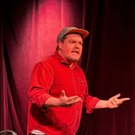 Matt Berger - @mattbergerh - Instagram