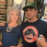 Matt Bergin - @matt_bergin28 - Instagram