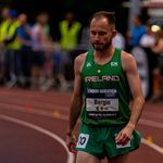 Matt Bergin - @matt_bergs - Instagram