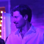 Matt Bergland - @mattbergland - Instagram