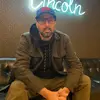 Matt Bergman - @maybemattbergman - TikTok