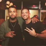 Matt Bergsmann - @mattbergsmann - Instagram