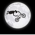 Matt Bergstrom - @bergstrommatt - Instagram