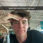 Matt Feigenberg - @mattbergs_ - Instagram