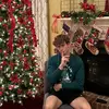 Matt - @matt_berg49 - TikTok