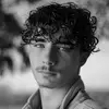 Matt - @mattbrockberg5 - TikTok