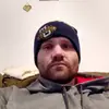 mattberg9242 - @mattberg9242 - TikTok