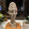 MattBerg - @mattbergart - TikTok