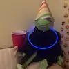 mattberg - @mattberg33 - TikTok