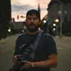 matt.berg.media - @matt.berg.media - TikTok