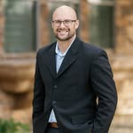 Matthew Bergdorf 📍Henderson-Las Vegas Real Estate - @matt_bergdorf - Instagram