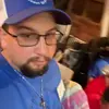Matt Berger758 - @mattberger758 - TikTok