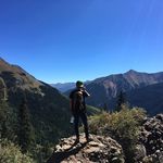 Matt Berger - @matttberger - Instagram
